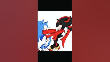 Thumbnail of sonadow💗