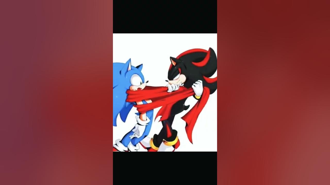 sonadow💗 sonadow💗