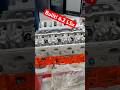 GM 6.2 - Billion Dollar Recall (Solved) #autorepair #mechanic