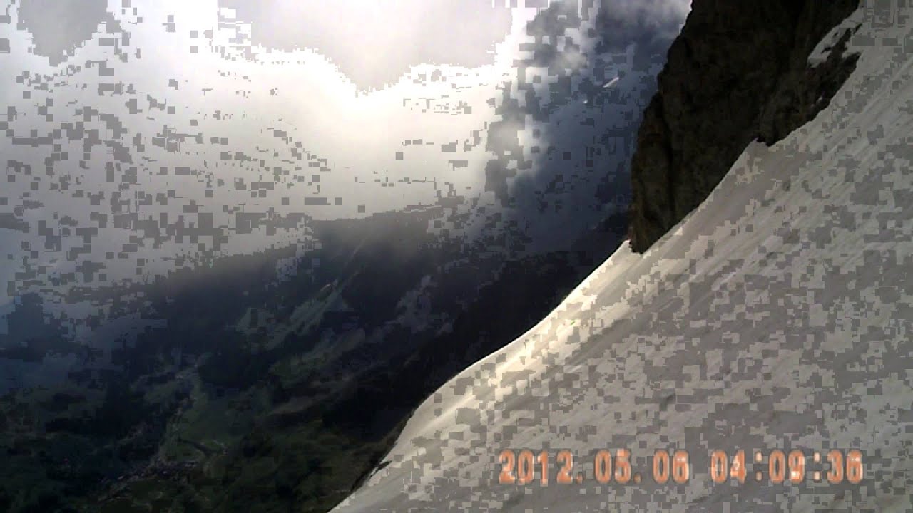 hd-webcam-live-sciando-sul-cervino-matterhorn-cervinia-zermatt-youtube