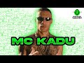 MC KADU (@mckaduoficial) - #PDQ137