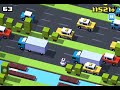 Crossy Road