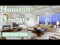 HOUSTON INTERIOR DESIGN | Beautiful Apartments, Vintage Decor &amp; More