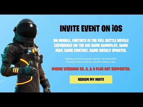 fortniter save the world code generator pc