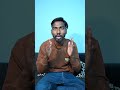 Camera Se Slow Motion Video Kaise Banaye? (1 Minute Guide)  #photographytips