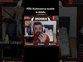 anuleaza in ultima secunda #imogen #eminem #shorts #youtubeshorts #caterinca #funny #live