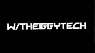 Uberstrike Series Intro @TheIggyTech