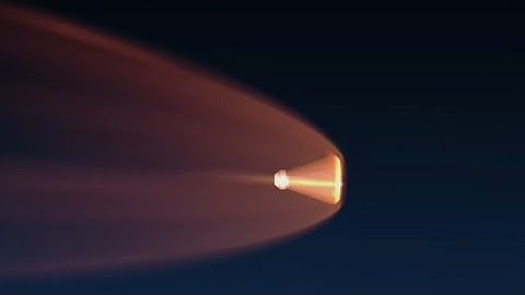 Atualização do SpaceFlight Simulator 1.5.3