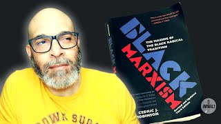 Download Lagu 🫵🏾 You Don't Read Marx! Black Marxism Beyond Marxism MP3