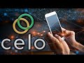 Celo   a global payment infrastructure for cryptocurrencies