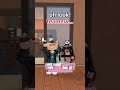 average day in mm2