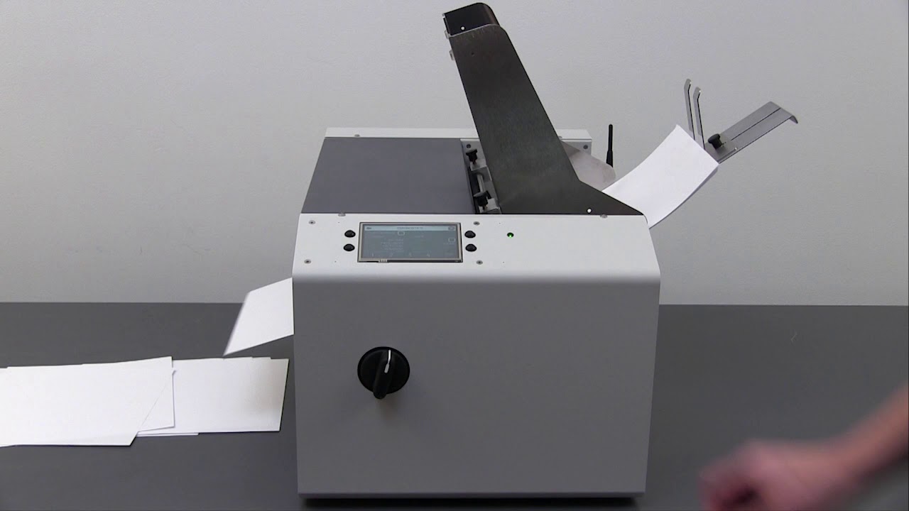 AddressRight 100 300 Printer Tools