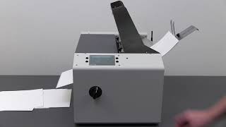 Sports Performance AddressRight 100 300 Printer Tools