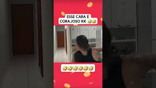 14 de junho de 2026