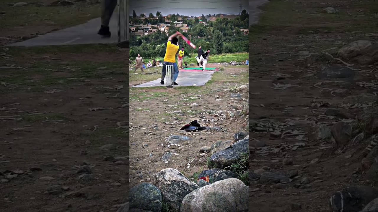 "Masterful Bowling Performance Sets New Records" 