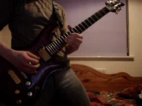 3 Doors Down Duck Run Cover Youtube
