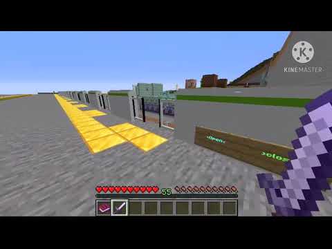 Rtmでホームドアを作ってみた 京急2100形
