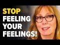 Emotional dysregulation what it is how to stop it