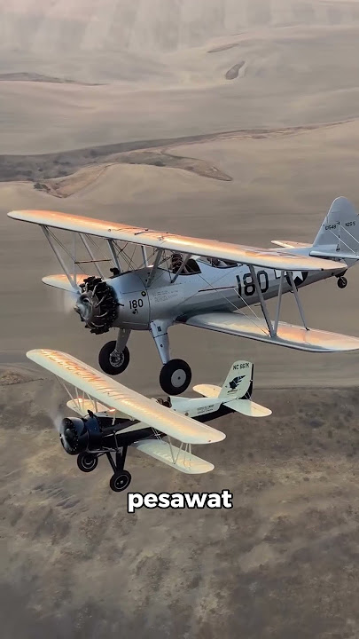 Why Do American Pilots Do This On Planes #aviation #uniquefacts #facts