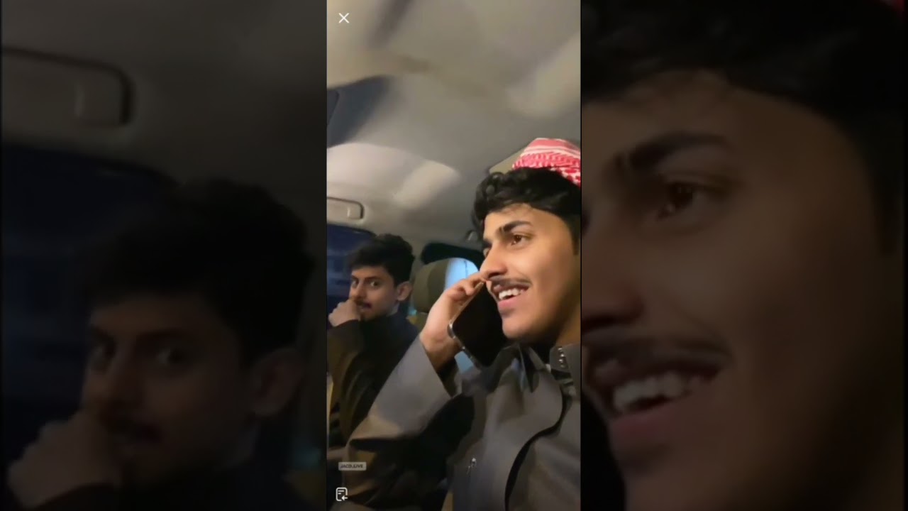 بث فيصل الشهراني بـ جاكو مع سيف المعبدي / بث التصفيات 🤍