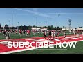 Ohio state football on clevelandcom