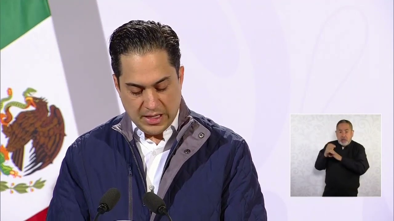 ¿Cuál será el costo, tiempo en recorrido y horarios del Tren Interurbano "El Insurgente"?