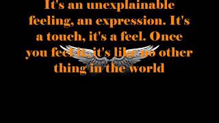 More to Lose by Seona Dancing (LYRICS) NEW WAVE