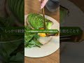ジメジメに負けない夏のインナーケア＆鉄壁UV対策｜29歳フリーランスの朝の準備【iHerb Japan】