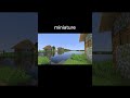 shader best ? #minecraft#shader#creator#best