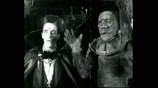 Gmtv2Beetleborgsbeast Wars Ad, 1999