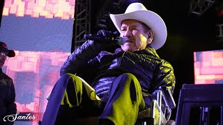 Cardenales De Nuevo León - Necesito Decírtelo (En Vivo 2024) | Santos GFV