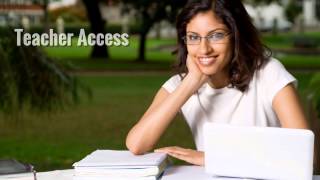 Online School Management ERP Software Congo | +44 (0) 7901 543832 screenshot 3