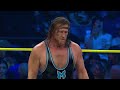 Jeff Hardy vs. Brian Myers (FULL MATCH) | TNA iMPACT! March 26, 2026