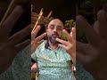 علاج الإمساك طبيعيا لعالم وباحث العصر الشيخ يوسف فتوني التوضيح في صندوق الوصف
