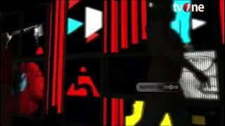 Download lagu OBB Gestur tvOne 2014