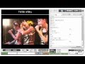 ももいろクローバー HMV THE 2MAN 12-13