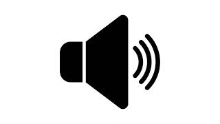 Yessir - Sound Effect (HD)