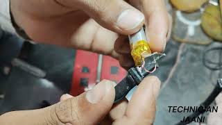 Neckband Repair Complete Guide 🔥 No Sound, Not Charging & Dead Problem Fix | Hindi