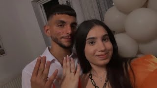 Sinan & Aksu  SÖZ  24.08.23