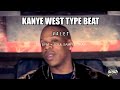 Kanye West x Jay-Z Type Beat | VALET