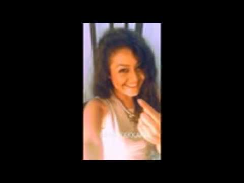 Neha Kakkar Sawan Aaya Hai Female Selfie Video 3Gp