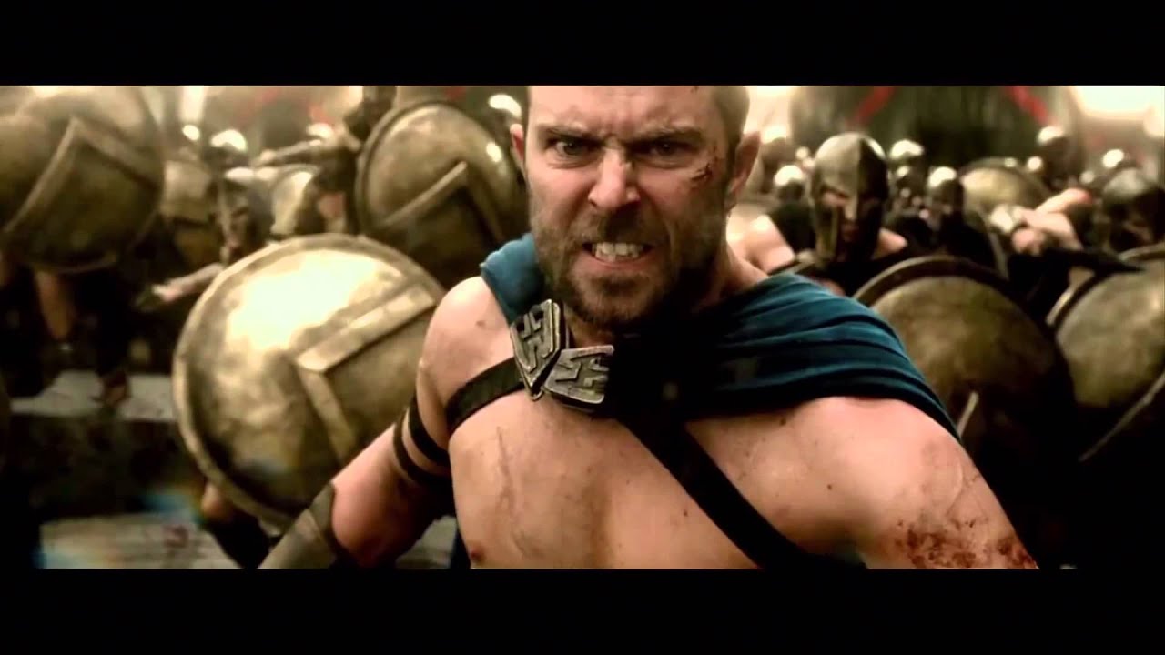 300 rise of an empire full movie 300 rise of an empire full movie