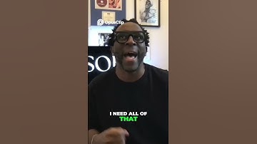 Turn lifes setbacks into your superpower  Resilience starts with a reframe. #coaching #minds #shorts