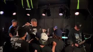 SERINGAI - SELAMANYA