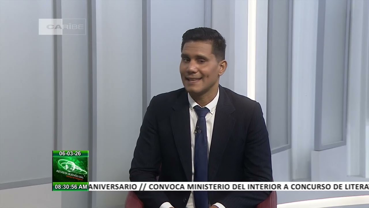 Federación de Mujeres Cubanas: un faro para el empoderamiento