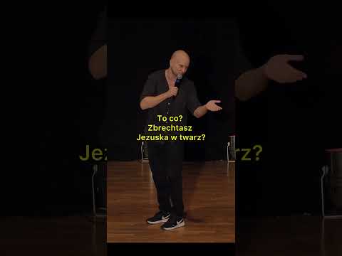 Trochę kultury
