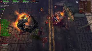 Details Dead Frontier| Nueva Dual Broncos Guide