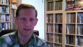VC Thread Response James Croxton Lets Do An Interview
