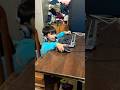 Dhrumil Newborn Gamer #gtav #gtavonline #pcgaming #trending #shorts
