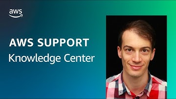 How do I resolve a dependency error when trying to delete my Amazon VPC?